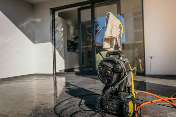  North Scituate, MA Pressure Washing Pros